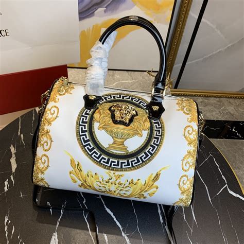 versace knock off bags|buy versace bag outlet.